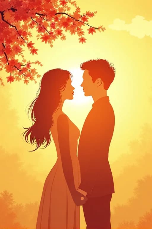 CÔ DÂU CHÁN NẢN GẶP TÌNH YÊU ĐÍCH THỰC - Cover image