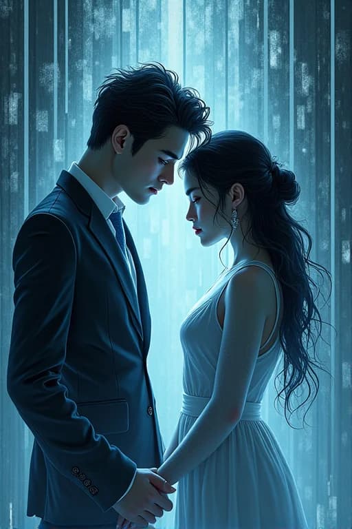 Cô Dâu Trăm Tỷ, Tổng Tài Đại Nhân Xin Dịu Dàng - Cover image