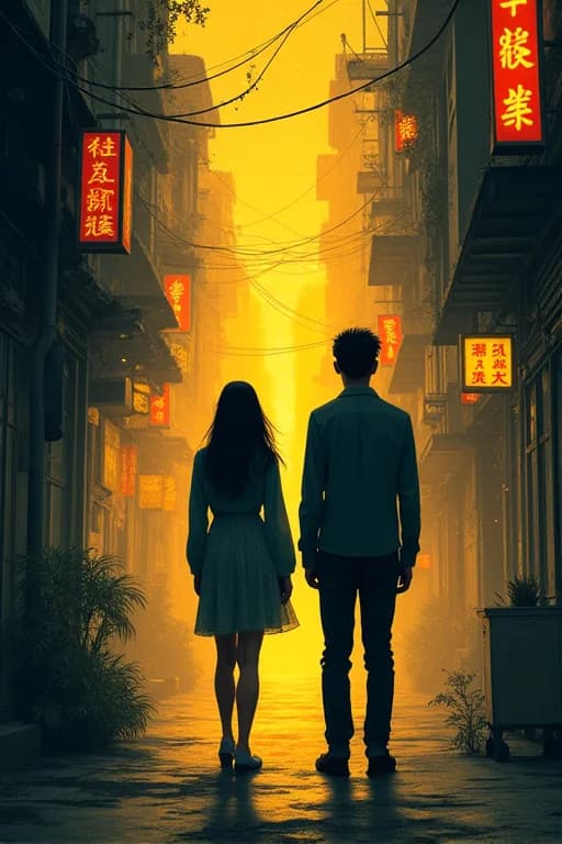 Có Đứa Con Trai Lắm Người Mê Là Trải Nghiệm Gì - Cover image