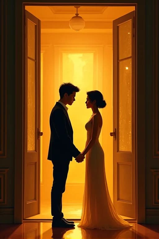 Có Được Em Là Thành Công Lớn Nhất Của Anh - Cover image