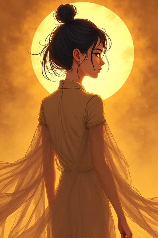 Cô Gái Đáng Yêu Và Những Chàng Siêu Quậy Ngổ Ngáo - Cover image