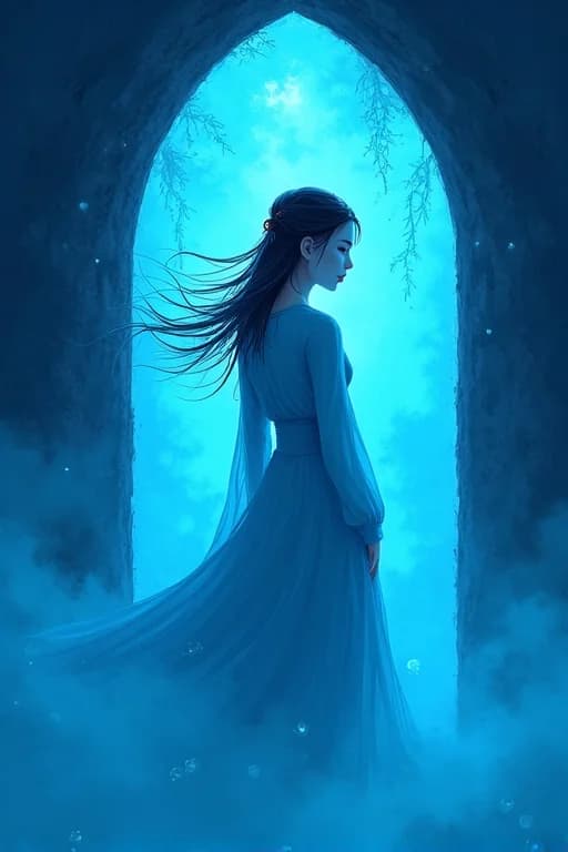 Có Hay Không Thứ Gọi Là Tình Thương - Cover image