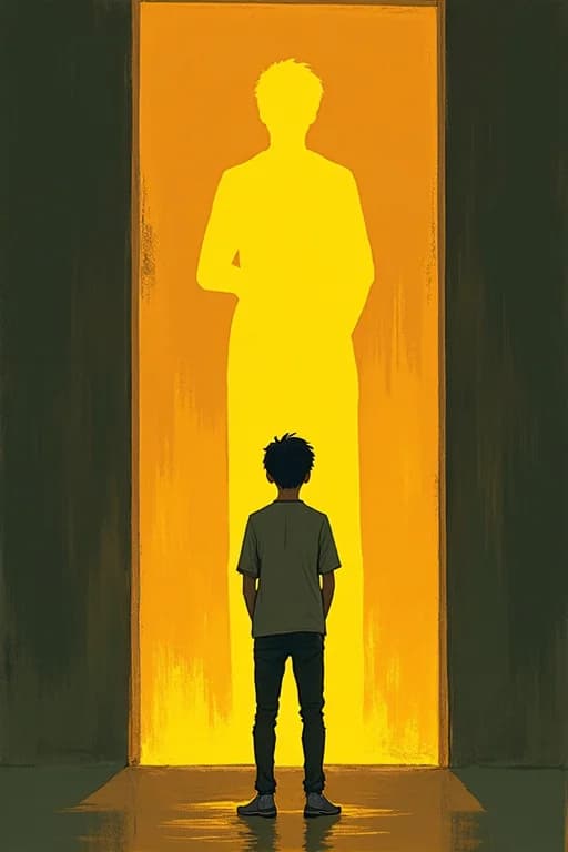 Có Khi Nào Anh Quên? - Cover image