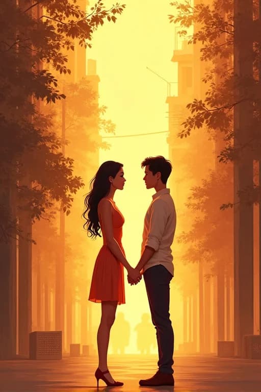 Có Một Châu Như Trên Thế Giới Này - Cover image