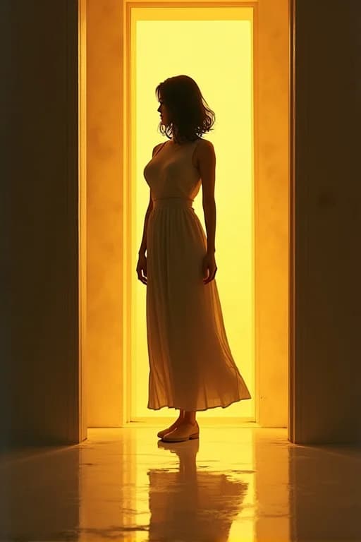 Có Một Người Luôn Ở Bên - Cover image