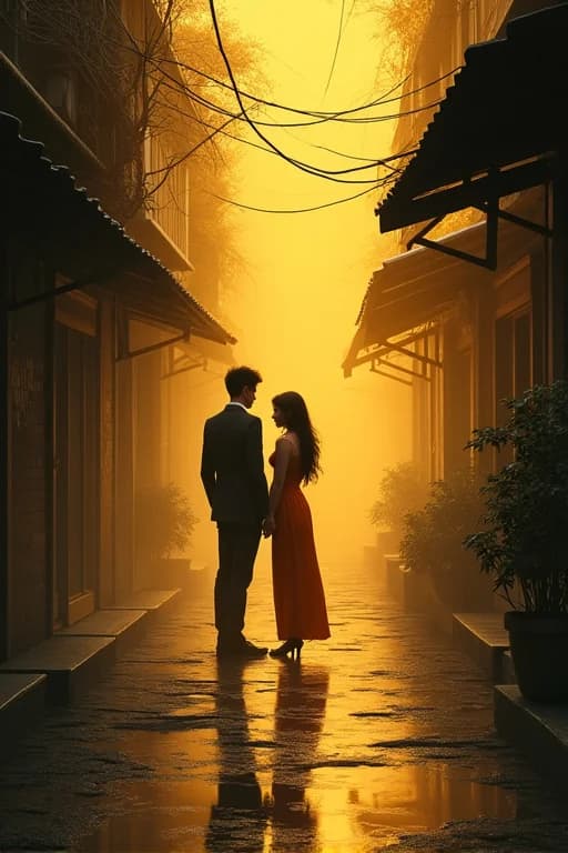 Có Một Tên Công PAYLAK Đã Trọng Sinh Rồi - Cover image