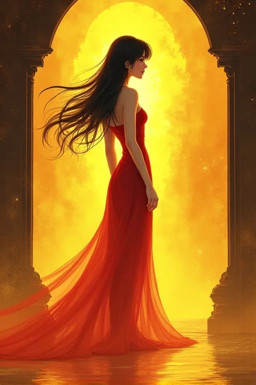 Cô Nàng Đáng Yêu Của Thiếu Gia Tổng Tài - Cover image