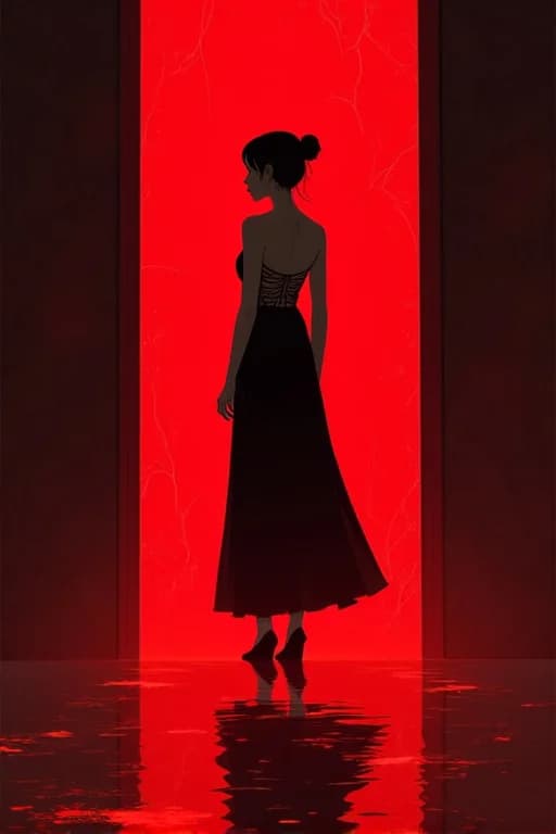 Cô Nàng Lạnh Lùng, Tôi Sẽ Làm Mọi Cách Khiến Em Yêu Tôi!!! - Cover image