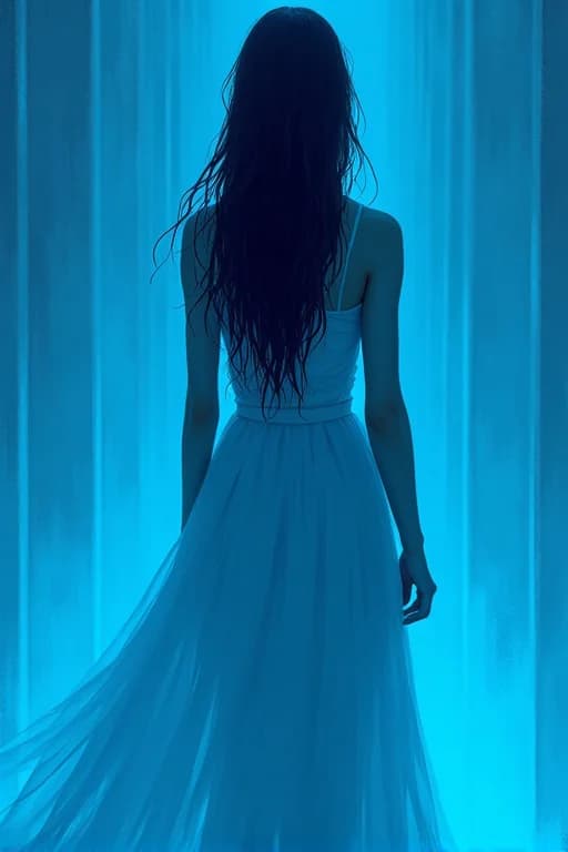 Cô Nàng Trẻ Con Của Anh, Em Dám Trốn? - Cover image