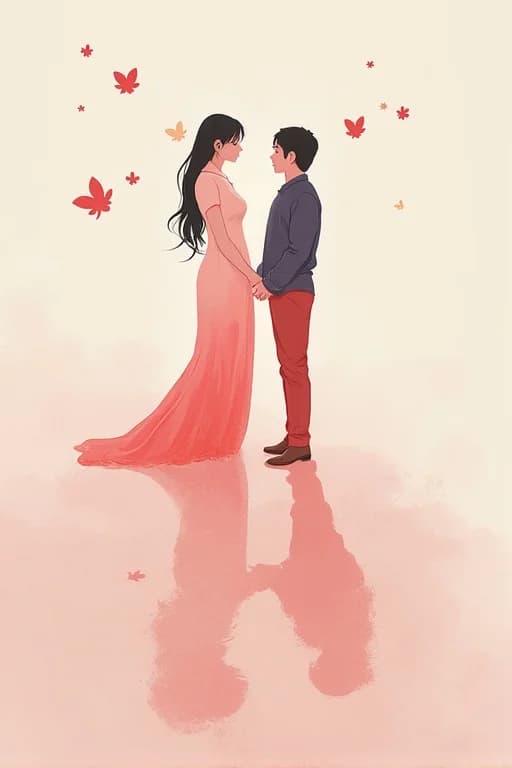 Cổ Phục Lan - Cover image