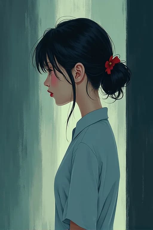 Cô Thành Bế - Cover image