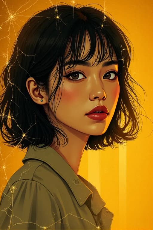 Có Thật Là Đơn Phương? - Cover image