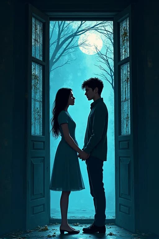 Có Thứ Còn Đau Hơn Cả Cái Chết - Cover image