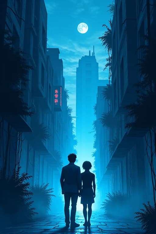 Có Tiền Liền Biến Cường - Cover image