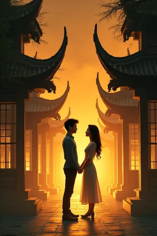 Cố Tiên Sinh Thật Tâm Cơ! - Cover image