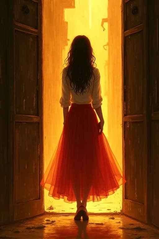 Cô Tiểu Thư Đáng Yêu - Cover image