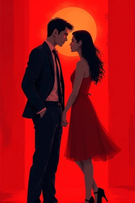 Cơ Trưởng Vẫn Khỏe Chứ! - Cover image
