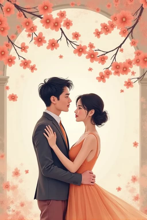 Cổ Tự Hào 1: U Minh Kỷ Sự - Cover image