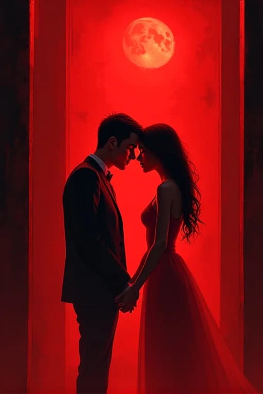 Cô Vợ 18 Của Tống Tổng Nên Tránh Xa - Cover image