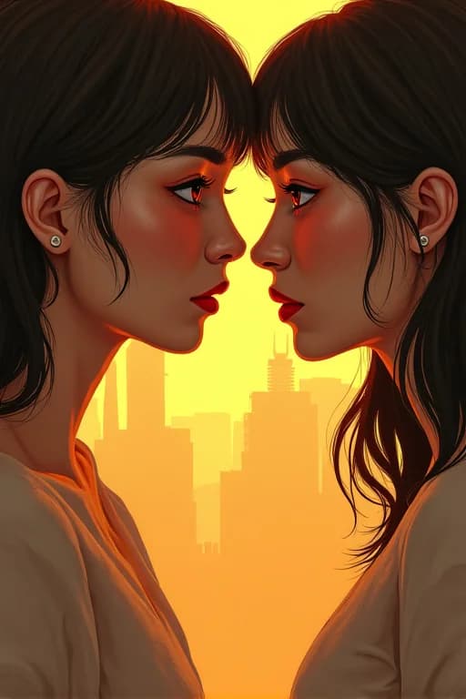 Cô Vợ Ăn Xin - Cover image