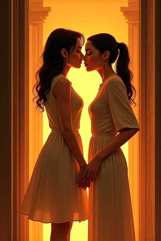 Cô Vợ Ảnh Hậu Lại Bỏ Trốn - Cover image