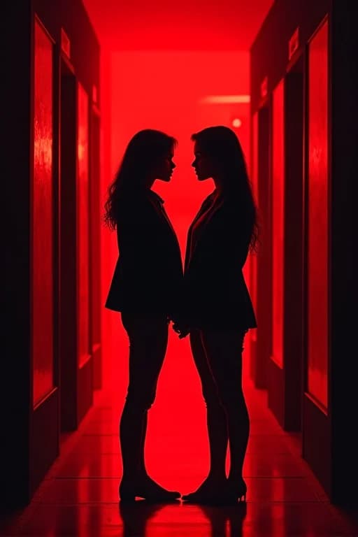 Cô Vợ Bướng Bỉnh Mua Một Tặng Hai - Cover image