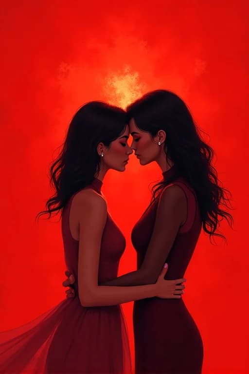 Cô Vợ Bướng Bỉnh: Ông Chú Phúc Hắc Sủng Tận Trời - Cover image