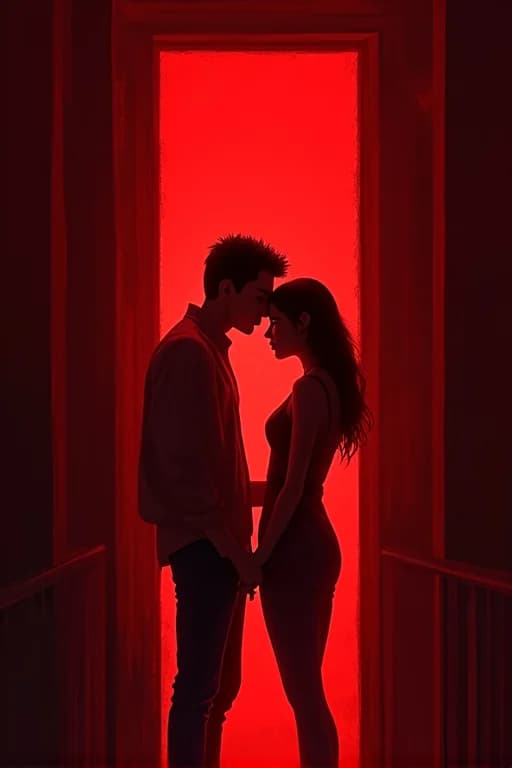 Cô Vợ Cá Tính Của Ôn Thiếu - Cover image