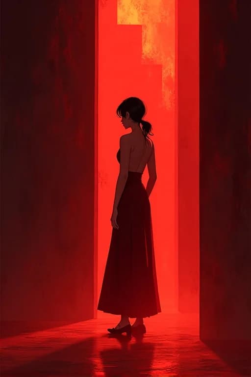 Cô Vợ Của Ông Trùm Âu Mỹ - Cover image