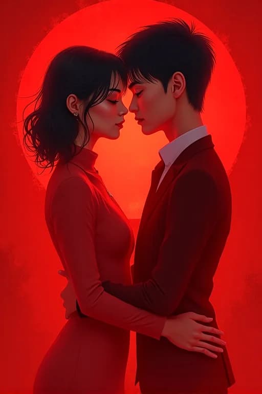 Cô Vợ Đắc Lực Của Ông Trùm Xã Hội Đen - Cover image