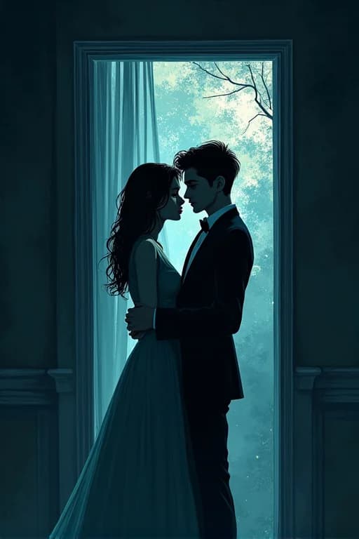 Cô Vợ Đáng Gờm Của Lăng Thiếu - Cover image