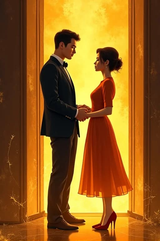 Cô Vợ Đáng Yêu Của Tổng Giám Đốc Kiêu Ngạo - Cover image