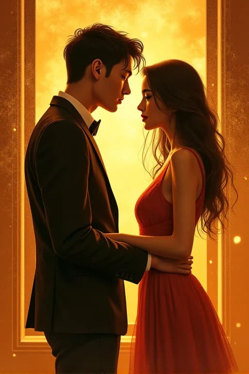 Cô Vợ Đáng Yêu Của Tổng Tài Bạc Tỷ - Cover image