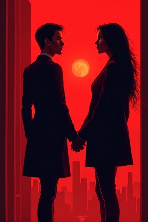 Cô Vợ Điên Của Tổng Giám Đốc Máu Lạnh! - Cover image