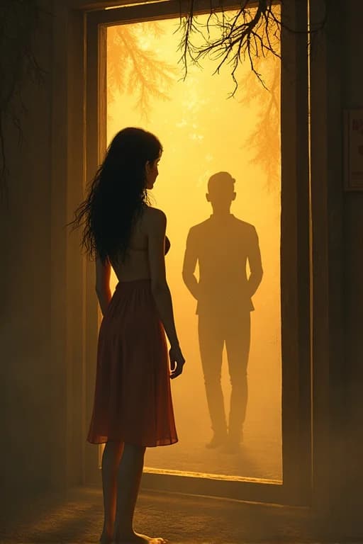 Cô Vợ Gả Thay Của Trạm Thiếu - Cover image