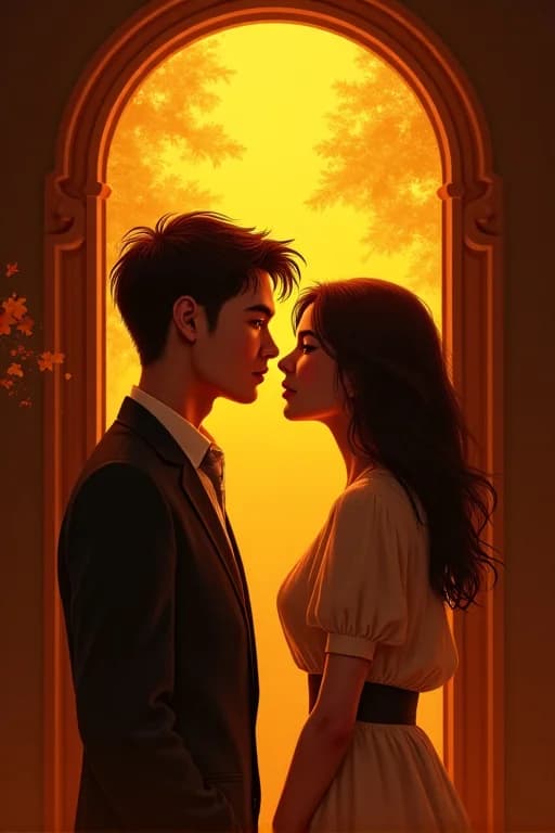 Cô Vợ Gả Thay Đáng Yêu: Cửu Gia, Hãy Ôm Em - Cover image