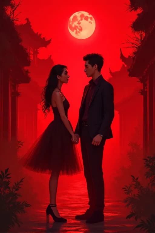 Cô Vợ Giả Ngốc Của Tổng Tài Đào Hoa - Cover image