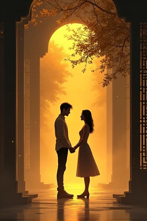 Cô Vợ Lén Có Thai Của Tổng Giám Đốc Bá Đạo - Cover image