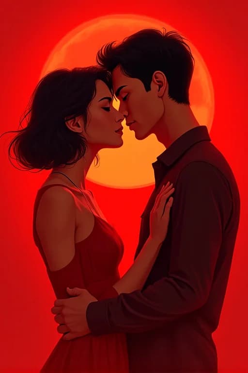 Cô Vợ Ngốc Của Chủ Tịch Yêu Nghiệt - Cover image
