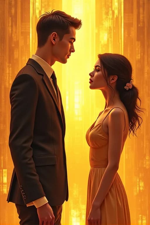 Cô Vợ Ngọt Ngào Của Tổng Giám Đốc - Cover image