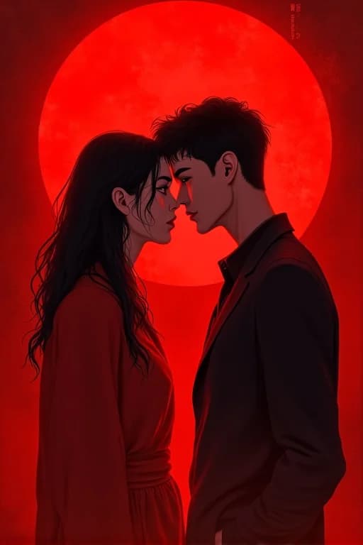 Cô Vợ Nhỏ Đáng Thương Của Lăng Tổng Băng Lãnh - Cover image