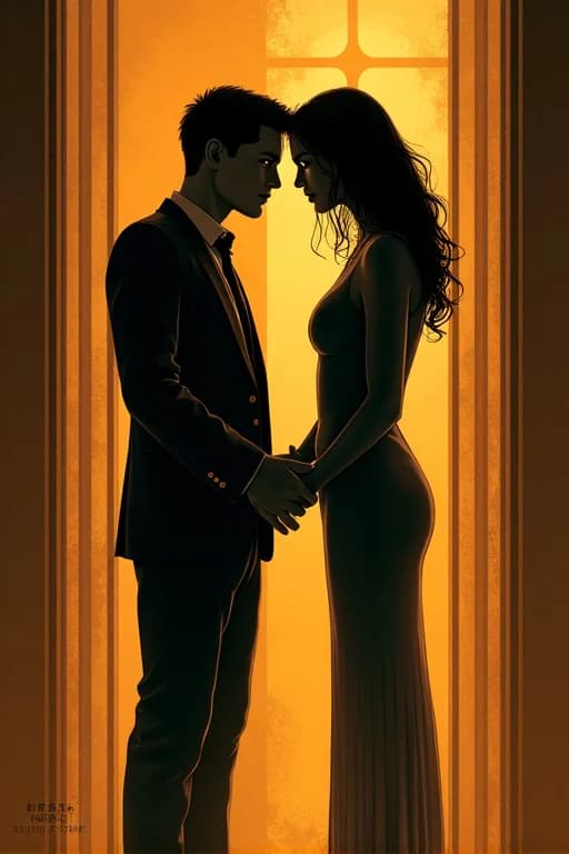 Cô Vợ Tàn Tật Của Tổng Tài - Cover image