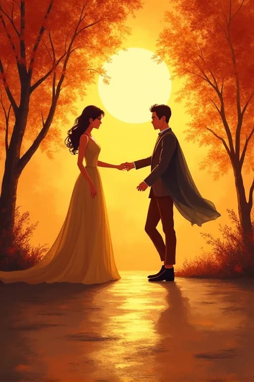 Cô Vợ Thần Bí Muốn Chạy Đâu - Cover image