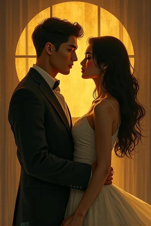 Cô Vợ Trăm Triệu Của Tổng Giám Đốc - Cover image