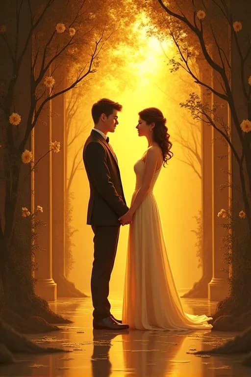 Cô Vợ Trọng Sinh Của Mặc Thiếu: Tổng Tài Dịu Dàng Cưng Chiều Em! - Cover image