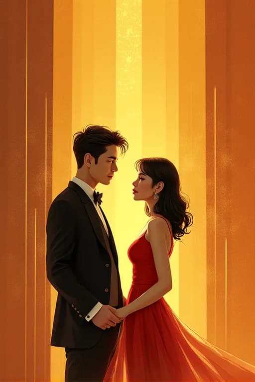 Cô Vợ Tỷ Phú Mua Một Tặng Một - Cover image