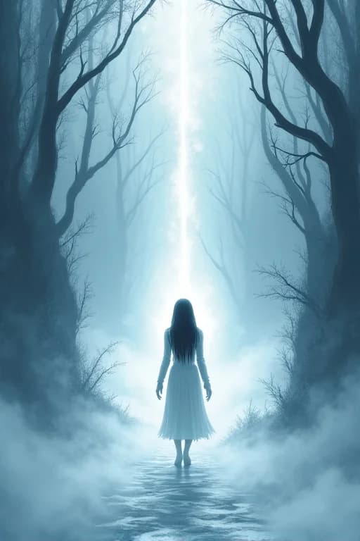 Con Đường Bá Chủ - Cover image