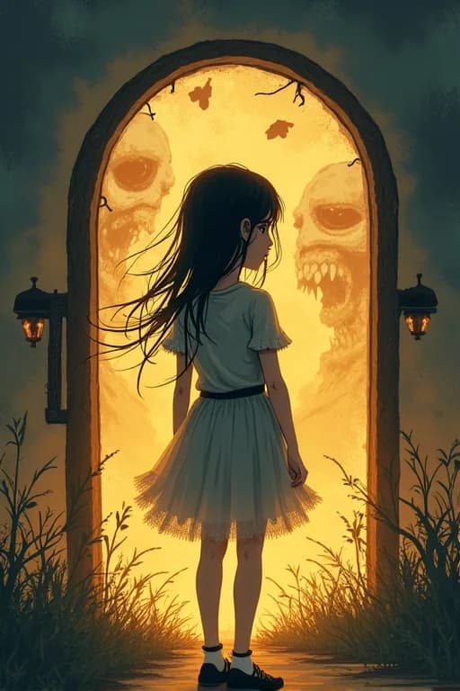 Con Heo Xấu Xí Kia! Em Là Của Riêng Anh - Cover image