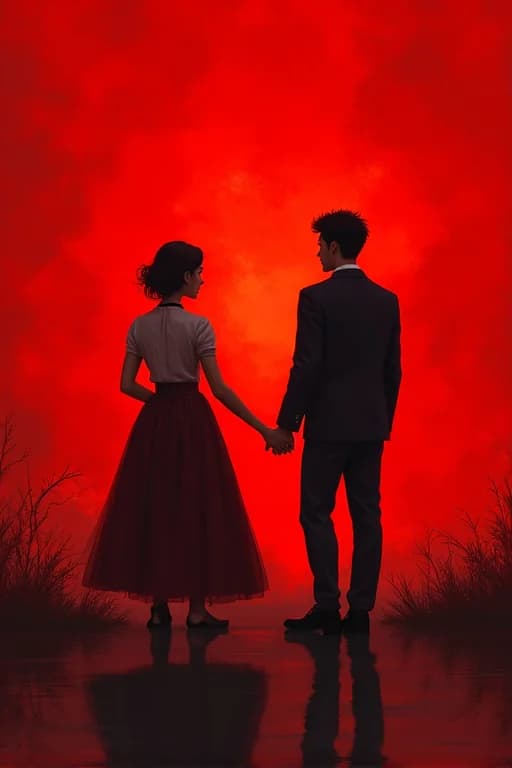 Con Mọe Nó Kiếm Tiền Nhờ Luyện Đan - Cover image
