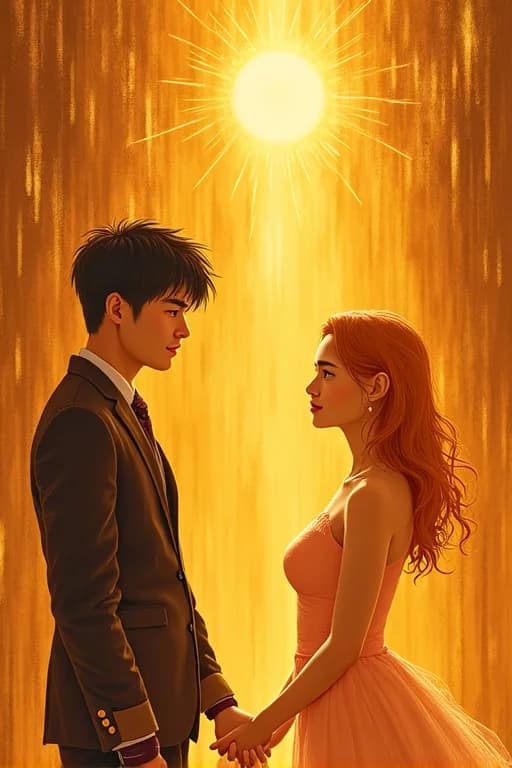 Con Trai Tôi Có Một Người Cha Ảnh Đế Tám Tỷ - Cover image